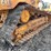 2021-caterpillar-d5-lgp-image-7