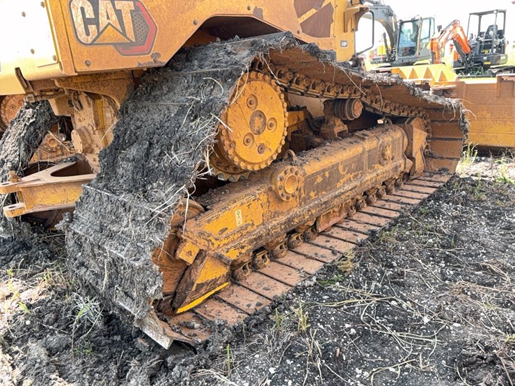 2021-caterpillar-d5-lgp-image-7