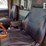 2019-western-star-4700-image-16