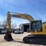 2022-komatsu-pc238us-lc-11-image-8