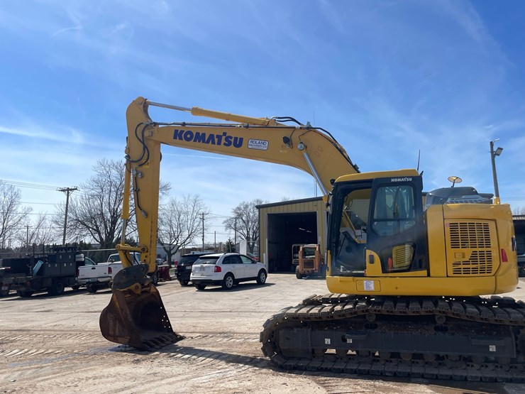 2022-komatsu-pc238us-lc-11-image-8
