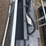 #73-•-66"-skid-steer-rotary-tiller---srt-12-66w-image-3