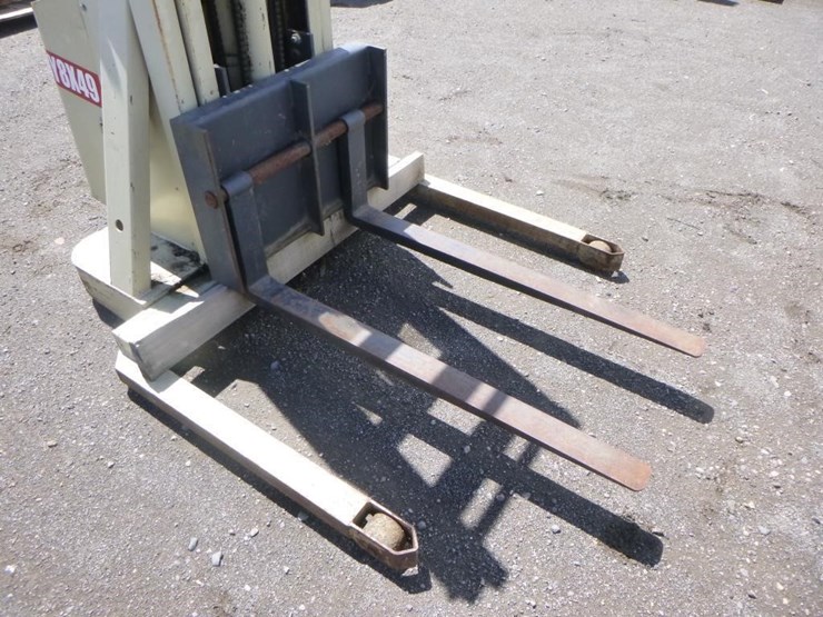 crown-20mt-image-10