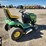 john-deere-l118-image-4