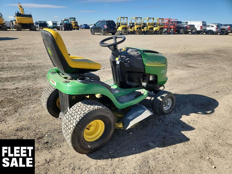 john-deere-l118-image-4