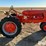 1953-allis-chalmers-wd-image-4