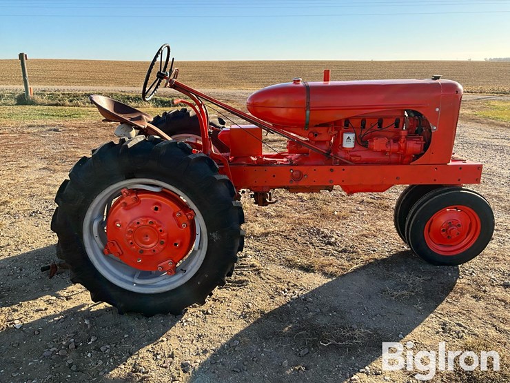 1953-allis-chalmers-wd-image-4