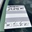 2016-ford-escape-image-28