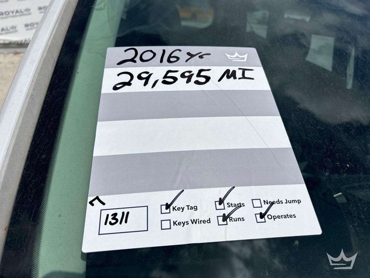 2016-ford-escape-image-28