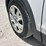 2015-ford-escape-image-23
