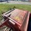1992-royer-401-image-73