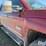 2019-chevrolet-silverado-3500-image-12