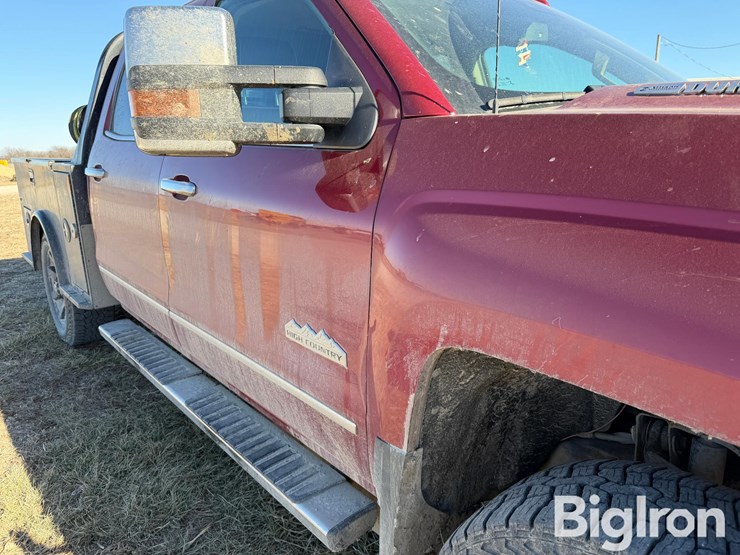 2019-chevrolet-silverado-3500-image-12