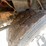 #4013-•-2000-quad-axle-mack-dump-truck-(has-wi-title)-image-18