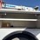 2007-auto-crane-8406h-image-36