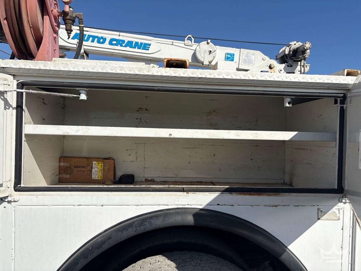 2007-auto-crane-8406h-image-36
