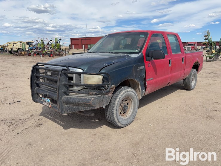 2002-ford-f250-image-1