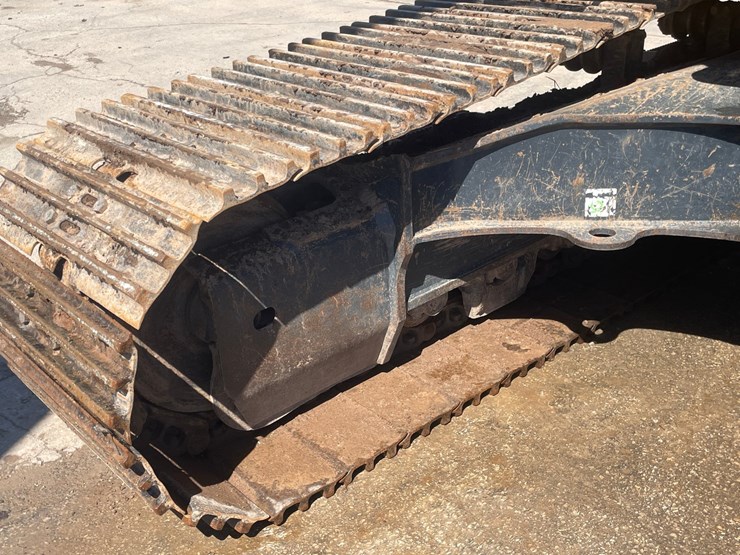 2015-komatsu-pc360-lc-10-image-22