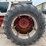 #4065-•-case-2390-tractor-image-9