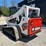 2023-bobcat-t770-image-2