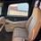 1995-jeep-wrangler-image-17