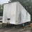 trailmobile-`-image-1