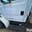 2000-freightliner-fl50-image-15