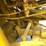 lot-details-coming-soon-image-11