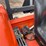 #4054-•-kubota-tractor-image-45