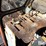 cummins-855-image-13