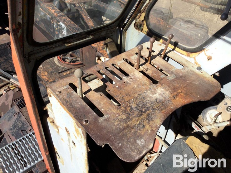 cummins-855-image-13