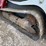 2017-takeuchi-tl12r2-image-17