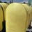 john-deere-8420-image-11