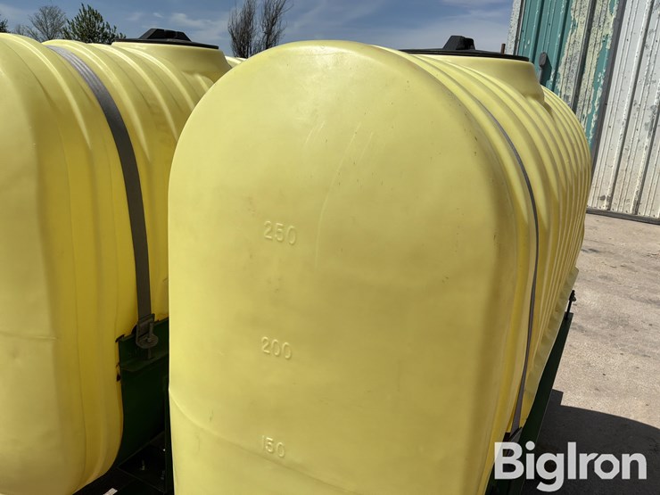 john-deere-8420-image-11