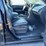 2017-nissan-armada-image-28