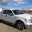 2011-ford-f150-image-3