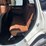 2012-jeep-grand-cherokee-image-18