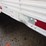 2019-utility-3000r-image-20