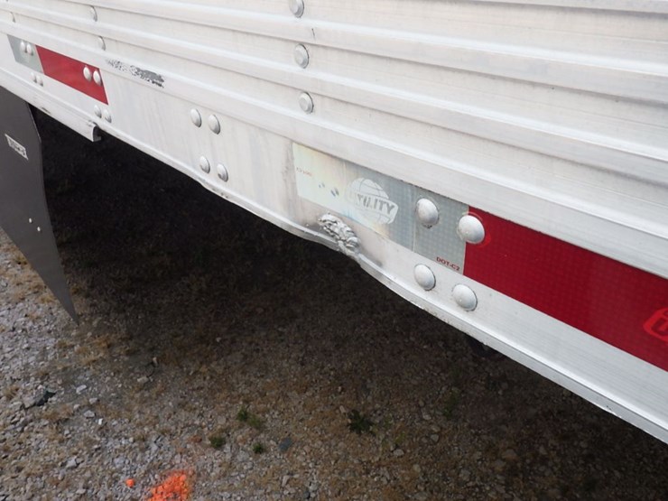 2019-utility-3000r-image-20