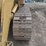 2005-caterpillar-953c-image-28