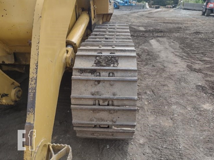 2005-caterpillar-953c-image-28