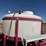 custom-92'-sprayer---ritzville,-wa-image-11