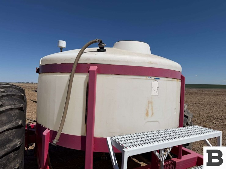 custom-92'-sprayer---ritzville,-wa-image-11