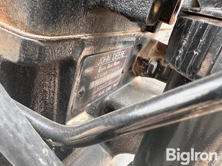 john-deere-6-image-18