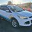 2016-ford-escape-image-2