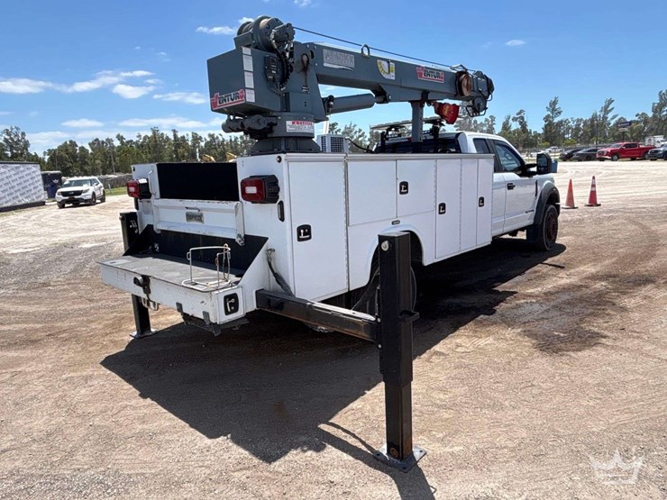 2019-venturo-ht40kx-image-2