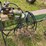 john-deere-2800-image-10