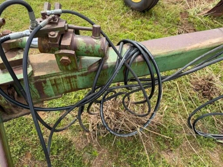 john-deere-2800-image-10