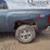 2011-chevrolet-silverado-2500hd-ltz-image-14