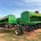 2005-john-deere-455-image-6